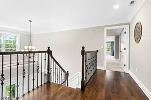24 Claire Dr, Bridgewater, NJ 08807 - Photo 42