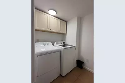 3015 Revere Ct #3015, Hillsborough Township, NJ 08844 - Photo 16