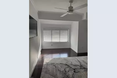 3015 Revere Ct #3015, Hillsborough Township, NJ 08844 - Photo 6