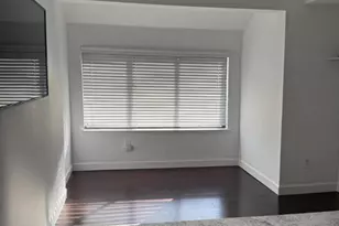 3015 Revere Ct, Hillsborough Township, NJ 08844 - Photo 6