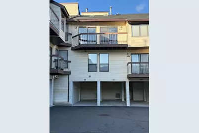 3015 Revere Ct #3015, Hillsborough Township, NJ 08844 - Photo 2