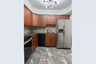 3015 Revere Ct #3015, Hillsborough Township, NJ 08844 - Photo 8