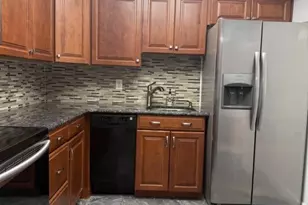 3015 Revere Ct, Hillsborough Township, NJ 08844 - Photo 8