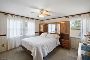 13 Abbott Rd, Franklin Township, NJ 08873 - Photo 22