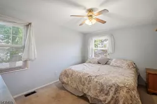 13 Abbott Rd, Franklin Township, NJ 08873 - Photo 24