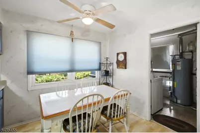 13 Abbott Rd, Franklin Township, NJ 08873 - Photo 16