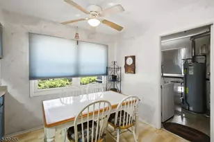 13 Abbott Rd, Franklin Township, NJ 08873 - Photo 16