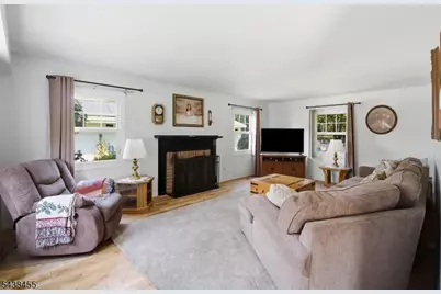 13 Abbott Rd, Franklin Township, NJ 08873 - Photo 6