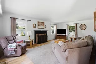 13 Abbott Rd, Franklin Township, NJ 08873 - Photo 6