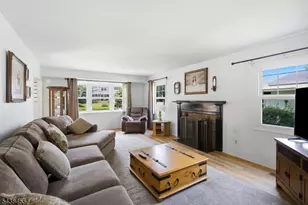 13 Abbott Rd, Franklin Township, NJ 08873 - Photo 8