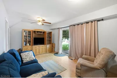 13 Abbott Rd, Franklin Township, NJ 08873 - Photo 18