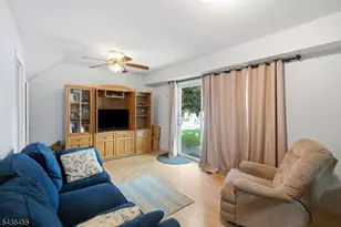 13 Abbott Rd, Franklin Township, NJ 08873 - Photo 18