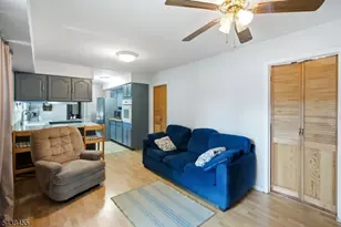 13 Abbott Rd, Franklin Township, NJ 08873 - Photo 20