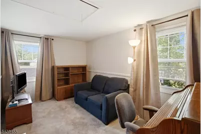 13 Abbott Rd, Franklin Township, NJ 08873 - Photo 26