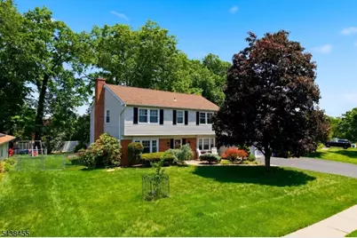13 Abbott Rd, Franklin Township, NJ 08873 - Photo 1
