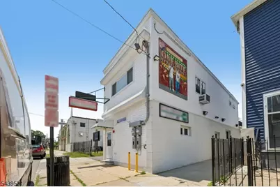 639 S Broad St, Elizabeth, NJ 07202 - Photo 1