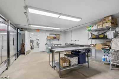 639 S Broad St, Elizabeth, NJ 07202 - Photo 12