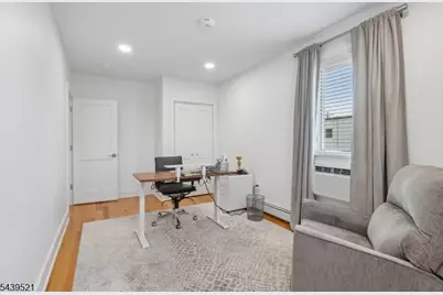 639 S Broad St, Elizabeth, NJ 07202 - Photo 20