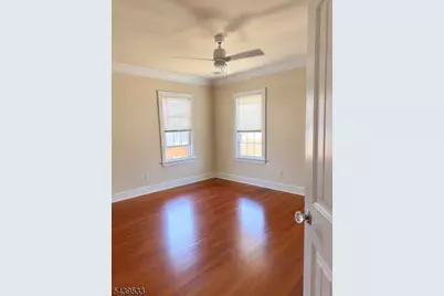 62-64 Shephard Ave, Newark, NJ 07112 - Photo 12