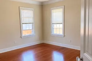 62-64 Shephard Ave, Newark, NJ 07112 - Photo 12
