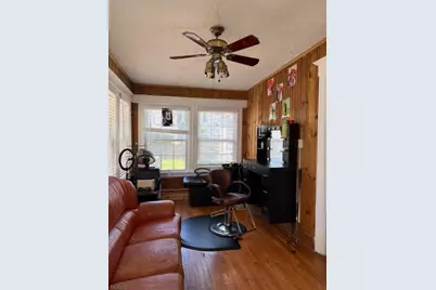 62-64 Shephard Ave, Newark, NJ 07112 - Photo 8