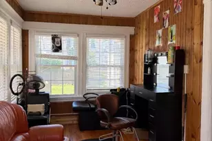 62-64 Shephard Ave, Newark, NJ 07112 - Photo 8