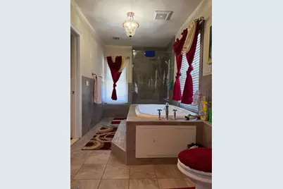 62-64 Shephard Ave, Newark, NJ 07112 - Photo 14