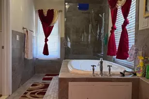 62-64 Shephard Ave, Newark, NJ 07112 - Photo 14