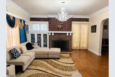 62-64 Shephard Ave, Newark, NJ 07112 - Photo 6