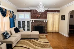 62-64 Shephard Ave, Newark, NJ 07112 - Photo 6