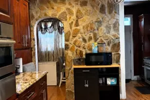 62-64 Shephard Ave, Newark, NJ 07112 - Photo 4