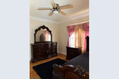 62-64 Shephard Ave, Newark, NJ 07112 - Photo 10