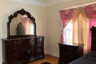 62-64 Shephard Ave, Newark, NJ 07112 - Photo 10