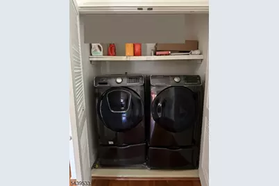 62-64 Shephard Ave, Newark, NJ 07112 - Photo 18