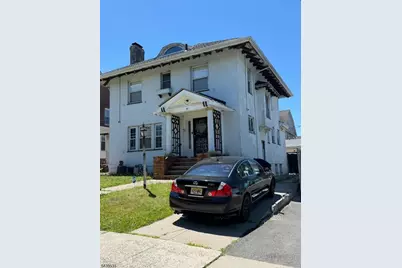 62-64 Shephard Ave, Newark, NJ 07112 - Photo 1