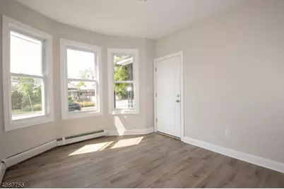 19 Northfield Ave #2R, West Orange Township, NJ 07052 - Photo 10