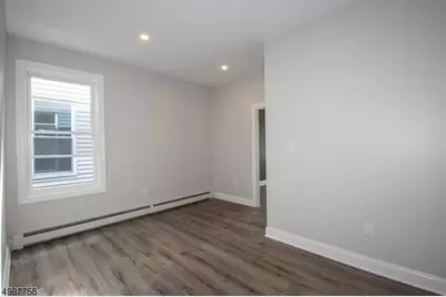 19 Northfield Ave #2R, West Orange Township, NJ 07052 - Photo 6