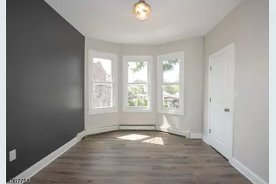 19 Northfield Ave #2R, West Orange Township, NJ 07052 - Photo 8