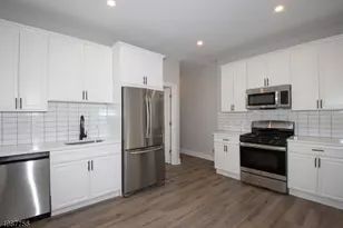 19 Northfield Ave, West Orange Township, NJ 07052 - Photo 1