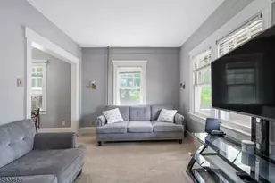 127 Elizabeth St, South Bound Brook Boro, NJ 08880 - Photo 6