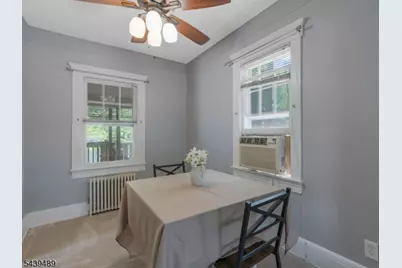 127 Elizabeth St, South Bound Brook Boro, NJ 08880 - Photo 8