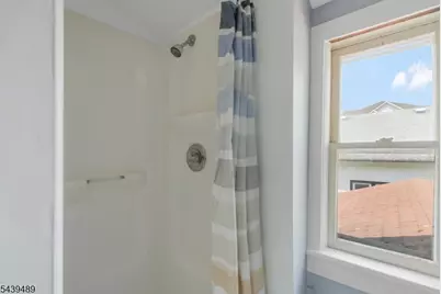 127 Elizabeth St, South Bound Brook Boro, NJ 08880 - Photo 22