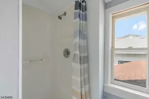 127 Elizabeth St, South Bound Brook Boro, NJ 08880 - Photo 22