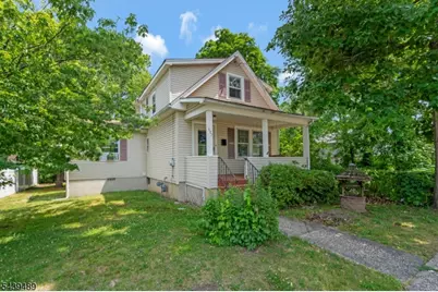 127 Elizabeth St, South Bound Brook Boro, NJ 08880 - Photo 28