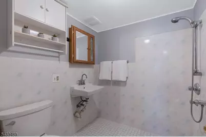 127 Elizabeth St, South Bound Brook Boro, NJ 08880 - Photo 16