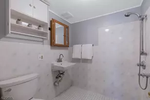 127 Elizabeth St, South Bound Brook Boro, NJ 08880 - Photo 16