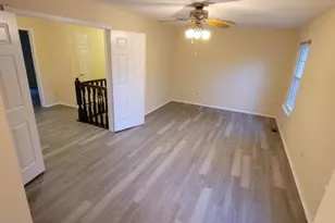 348 Cotswold Pl, Franklin Township, NJ 08873 - Photo 20