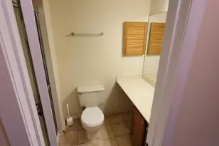 348 Cotswold Pl, Franklin Township, NJ 08873 - Photo 26