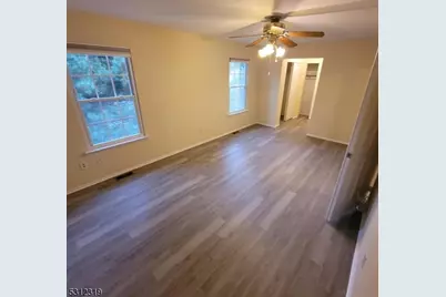 348 Cotswold Pl, Franklin Township, NJ 08873 - Photo 24