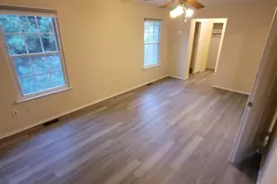 348 Cotswold Pl, Franklin Township, NJ 08873 - Photo 24
